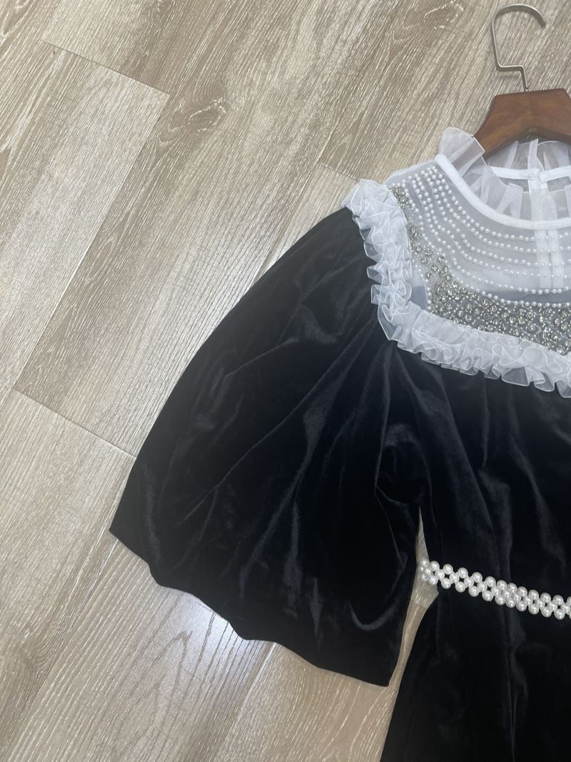 Chanel Dress